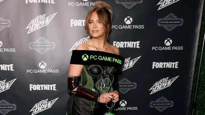 "I could be harmed": QTCinderella regrets becoming a streamer as harassment and safety concerns overshadow her career