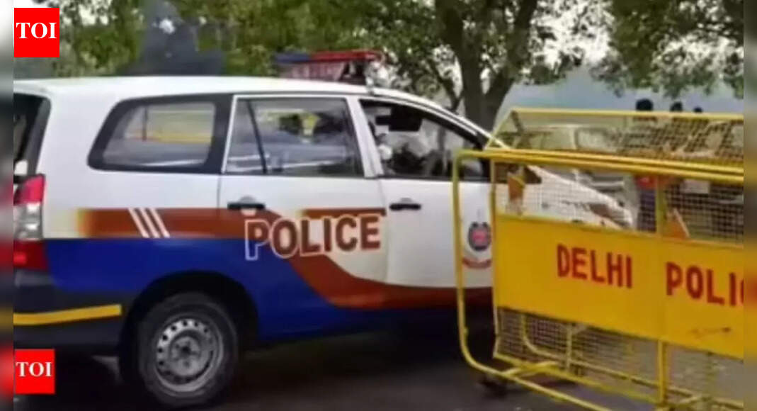 Delhi boy sexually assaulted at govt school bathroom; act recorded and circulated among peers