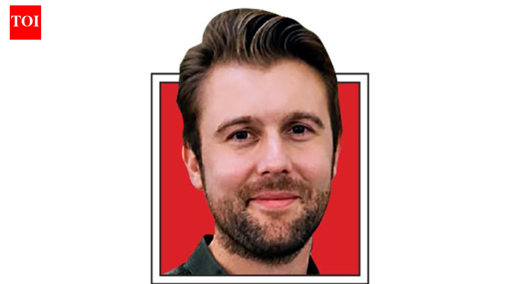 ‘Calling air pollution ‘seasonal’ normalises this — we just adapt instead of fixing it’