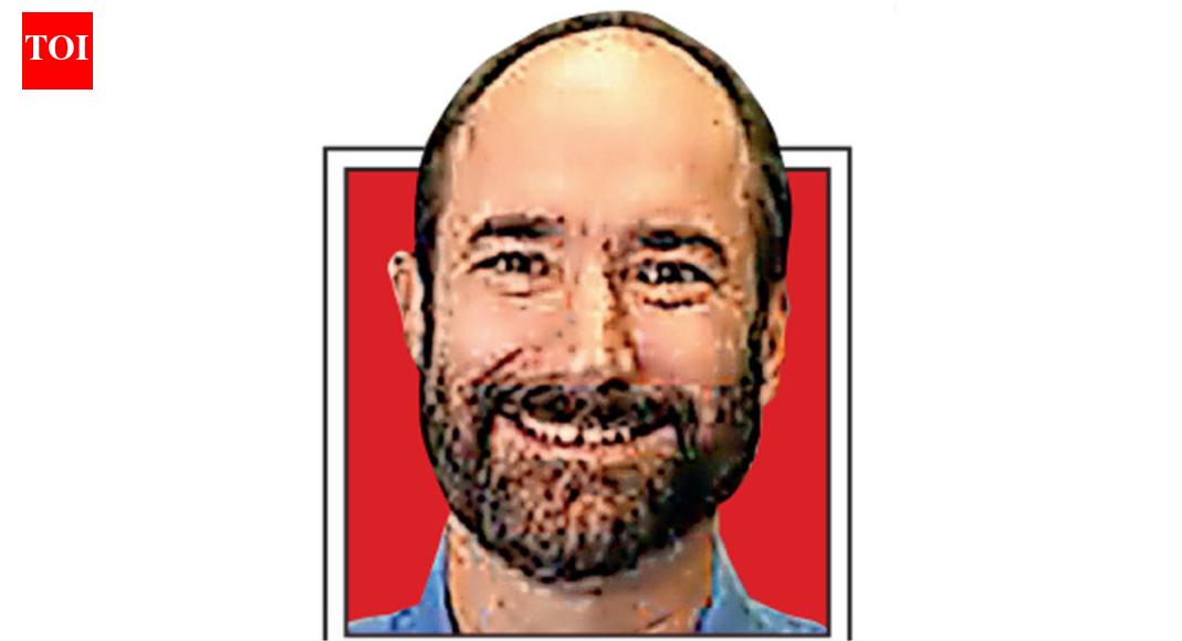 ‘The human body responds to two seasonal shifts — exposure, exercise and diet determine how’