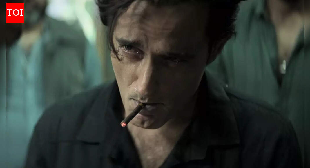 When ‘Dhurandhar’ star Akshaye Khanna revealed reason behind his single status: ‘I am not marriage material’