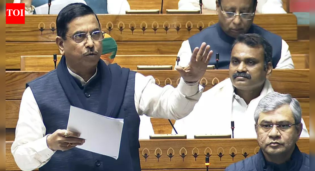 India records highest ever non fossil capacity addition in current financial year