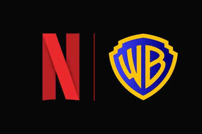 

<h2>Warner Bros</h2>
<p>-Netflix deal: Is the Tudum effect harmful for Indian cinema?</p>
<p>‘The risk is two-fold'” decoding=”async” fetchpriority=”high”/></p></div>
</div>
</div>
</section>
</div></div>
</div>
<p>Netflix’s takeover of Warner Bros Discovery has shaked up not just Hollywood but also caused India’s cinema industry.</p>
<p>Multiplex Association of India (MAI) recently warned that the latest bout of consolidation could undermine the country’s theatrical ecosystem.<span class=