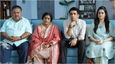  'There is a line we cannot cross'