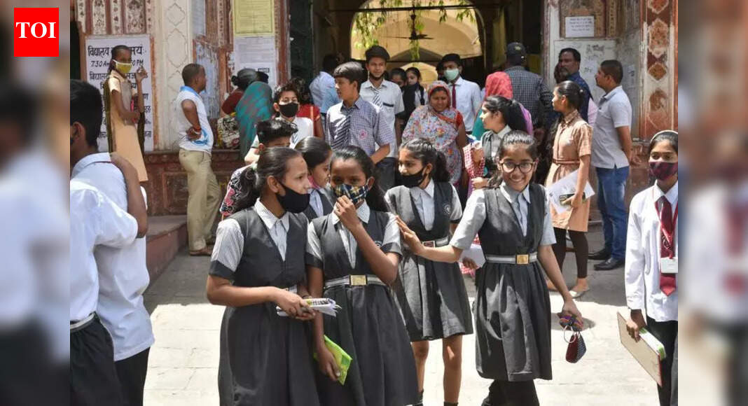 ओडिशा बोर्ड एचएसई 10वीं टाइम टेबल 2026 जारी: परीक्षा 19 फरवरी से, बीएसई विवरण यहां देखें