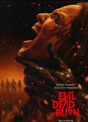 Evil Dead Burn
