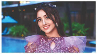  Being eliminated just a week before the finale felt like someone took away my dream of lifting the trophy