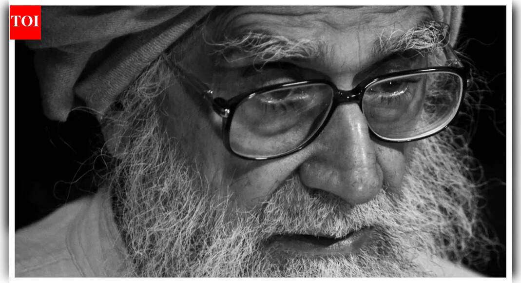 NEGLIGENCE: A MORAL DEFICIENCY