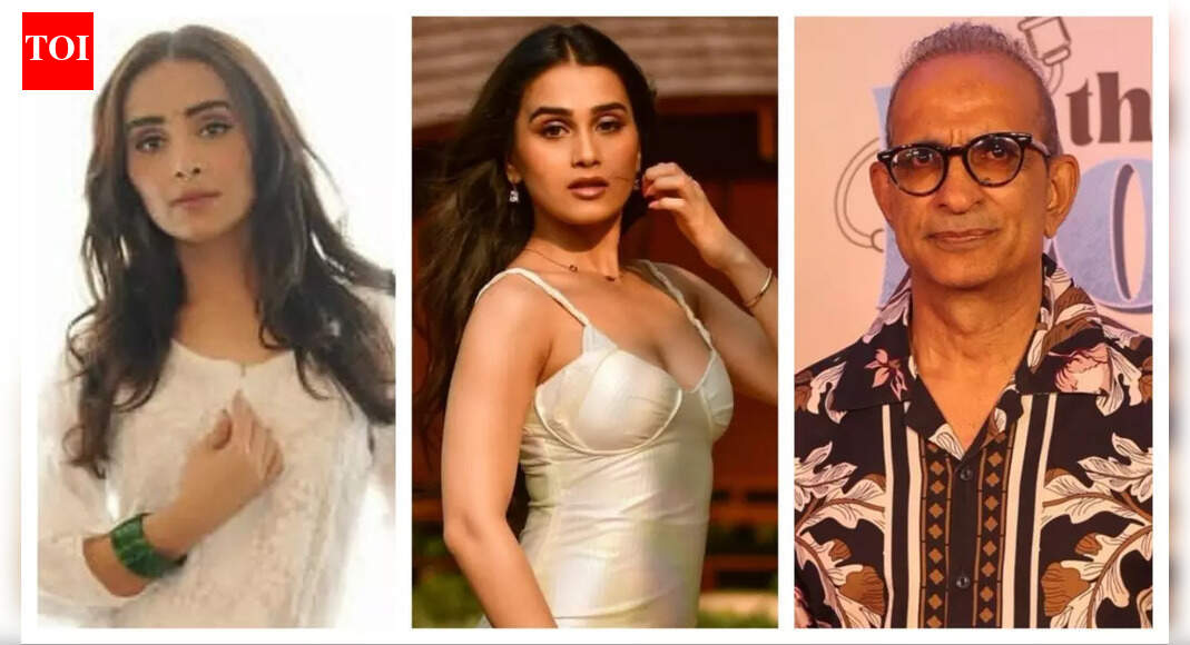 Sheetal Kale and Anushka Kaushik to feature in Manish Trehan and Vipul Mehta’s next
