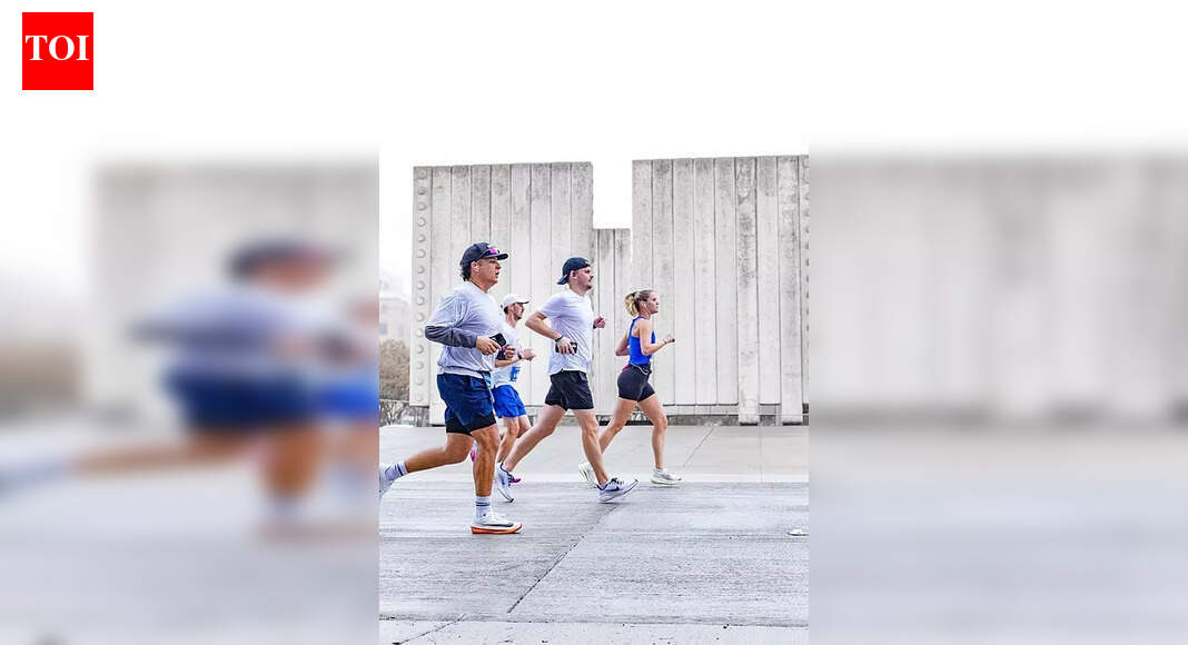 How higher fitness levels cut the risk of bladder and kidney cancer, according to a 22-year study