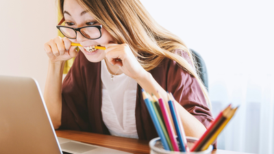 5 hidden mistakes that weaken an Ivy League application