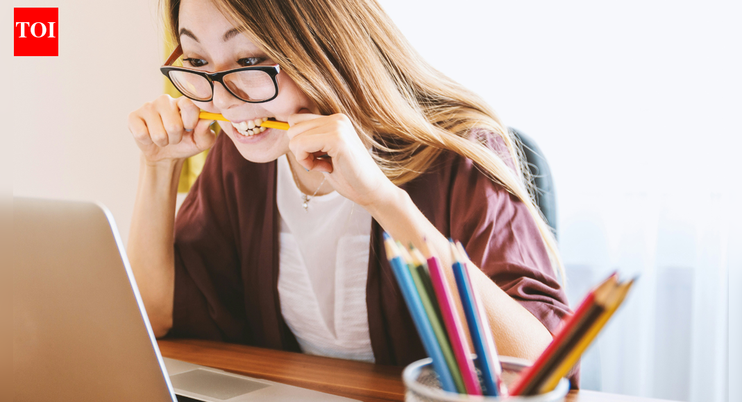 5 hidden mistakes that weaken an Ivy League application