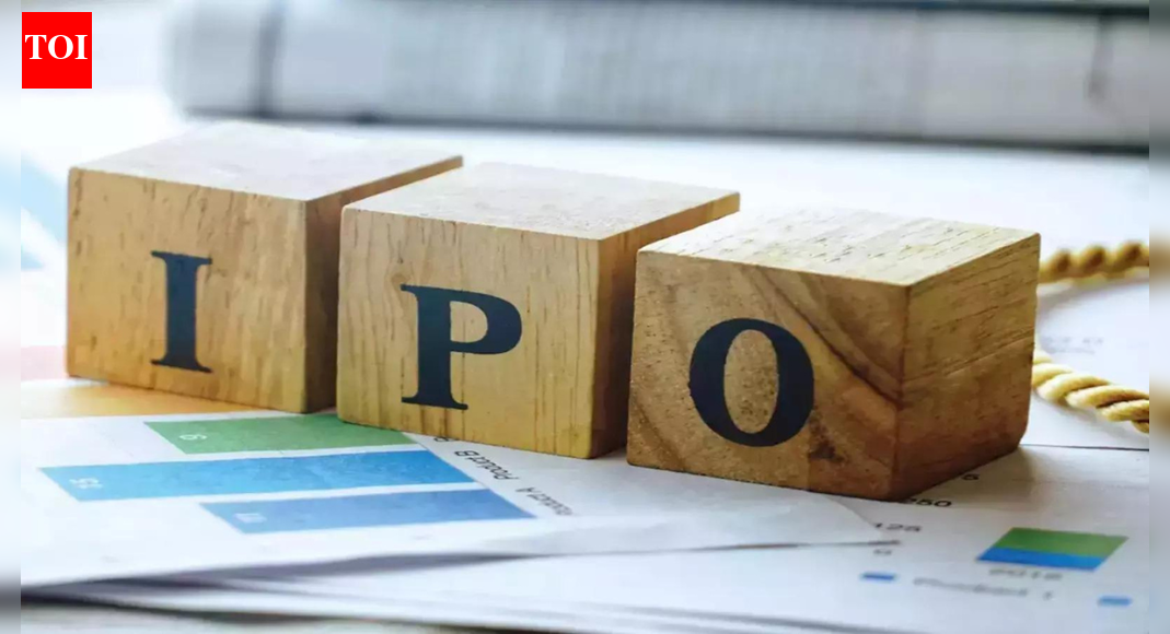 AceVector IPO: SoftBank-backed Snapdeal parent refiles draft papers with Sebi; plans Rs 300 crore fresh issue