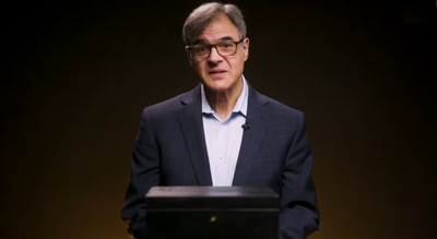 Can the CIA make someone disappear? Former officer and whistleblower says 'Yes' and explains how