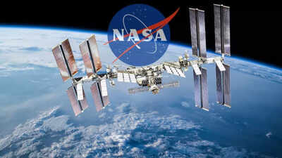 புதிய சென்டினல்-6பி கடல் மட்ட செயற்கைக்கோளைப் பற்றி நீங்கள் தெரிந்துகொள்ள 6 விஷயங்கள் நாசா விரும்புகிறது