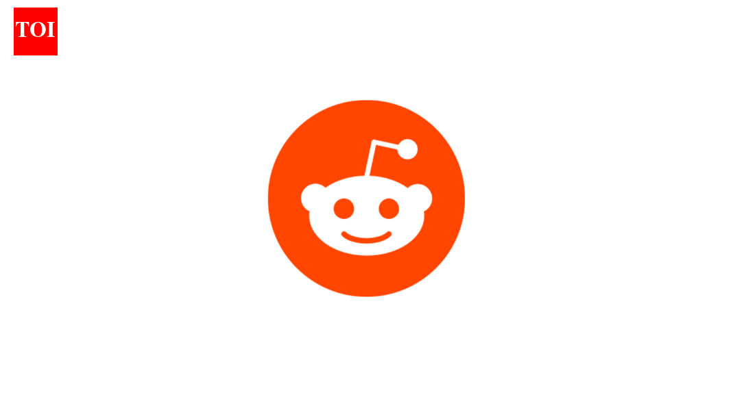 Reddit ends r/popular feed, CEO Steve Huffman tells the reason: You have different interests, so….