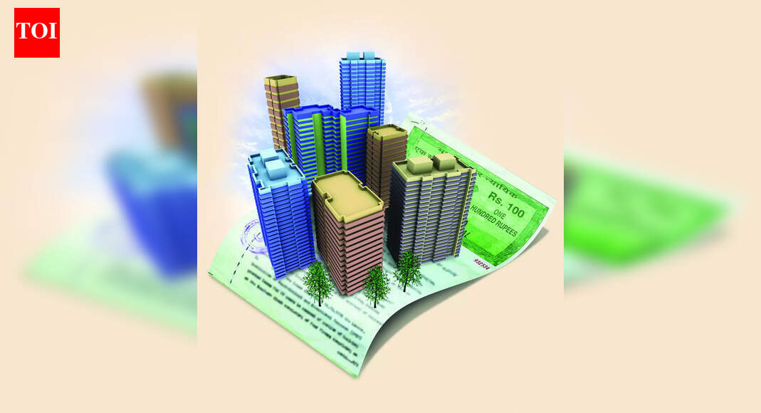 Chandor man alleges fraudulent property transfer