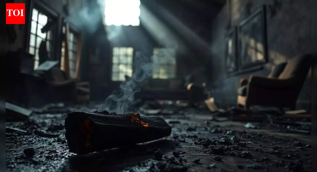 US house fire tragedy: Second Indian dies of severe burn injuries in Albany blaze; probe under way