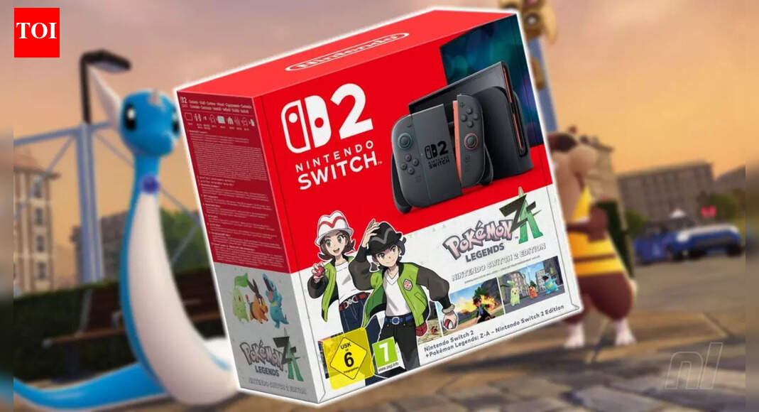 Google’s Pixel phones can now work as webcam on Nintendo Switch 2 console