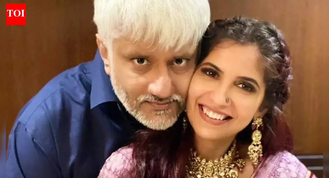 IVF fraud case: Filmmaker Vikram Bhatt, wife held in Rs 30-cr cheating; police seek transit remand
