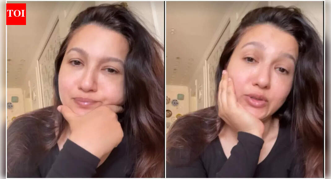 Bigg Boss 19 Grand Finale: Gauahar Khan names top 2 of the show hours before winner announcement; writes ‘They truly played a very dignified, fun game’