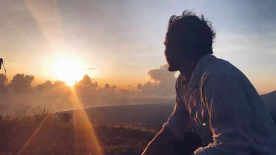 Can spending more time in the sun extend your life; know what researchers found