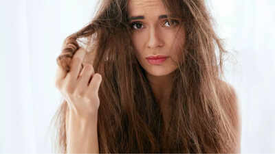 How everyday air pollution is secretly damaging your hair and scalp: Signs to watch for and tips to protect your hair and scalp