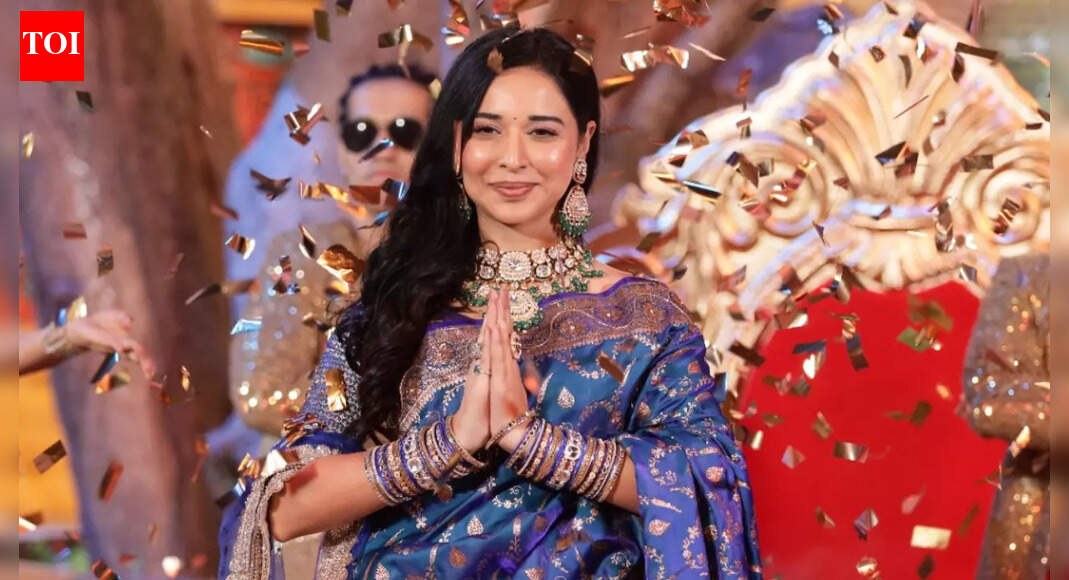 Bigg Boss 19 winner: Spiritual influencer and entrepreneur Tanya Mittal gets evicted in fourth position