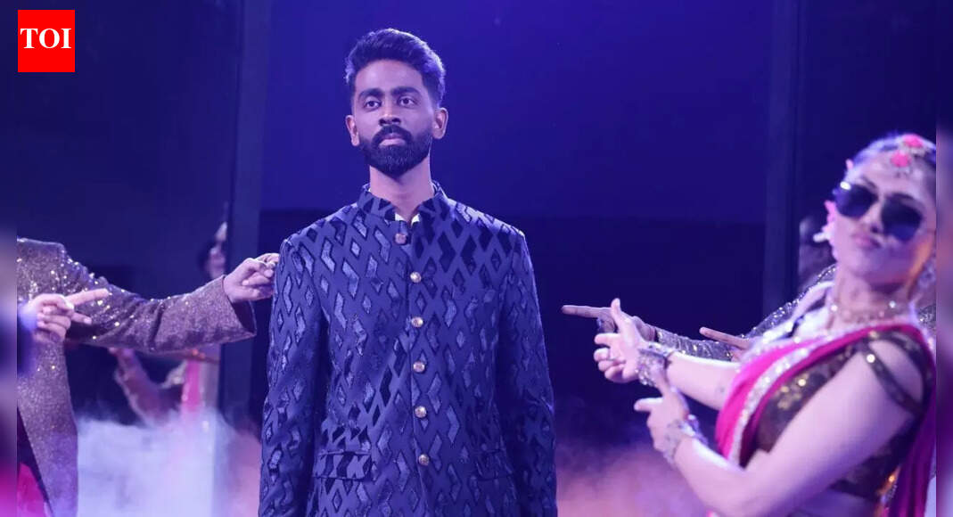 Bigg Boss 19 Grand Finale: Pranit More becomes the second runner-up