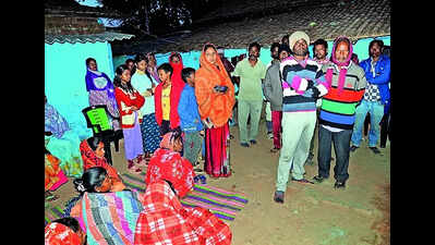 2 brothers among 3 Jharkhand workers dead in Goa nightclub fire