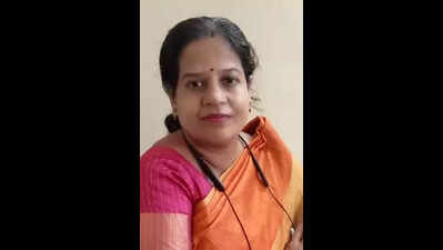 Beyond duty: N Kol BLO saves 93-yr-old mom of 3 from ‘eviction’