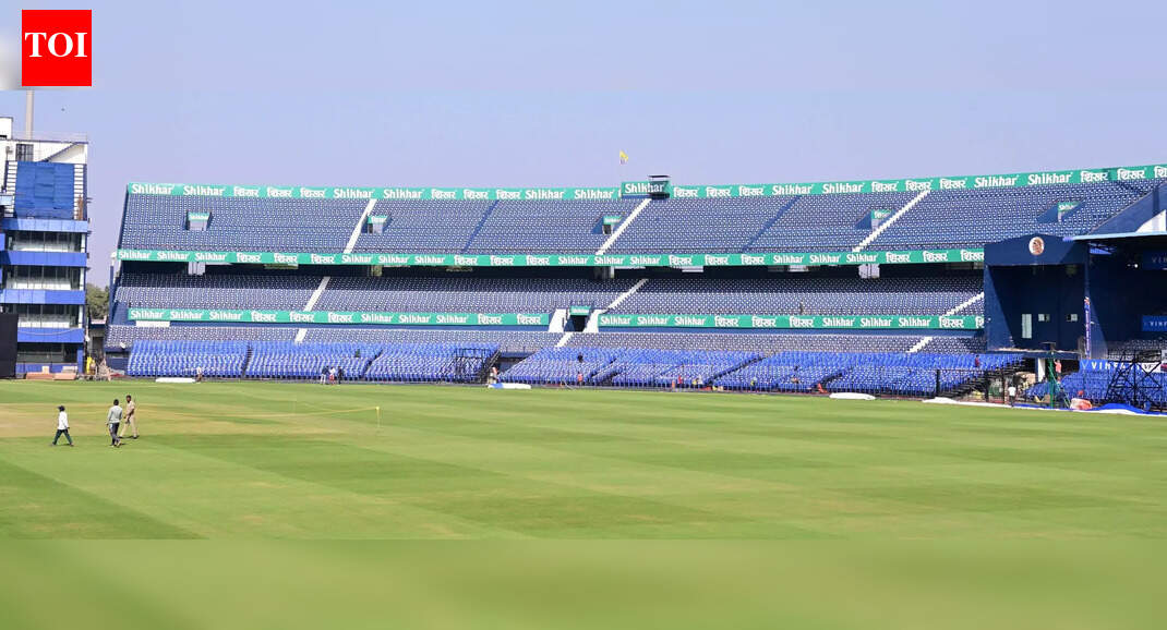 Odisha orders fire safety audit of restaurants after Goa incident