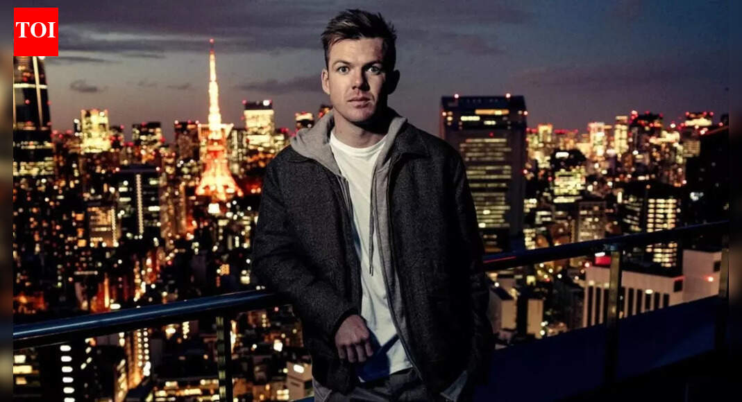 Nick Cassidy on first podium with Citroen Racing in Sao Paulo: “To start with a podium is the best thing”