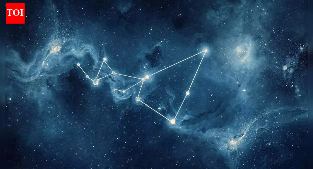 Nadi Astrology Daily Horoscope (December 9, 2025): Today’s Life Predictions for All 12 Zodiac Signs