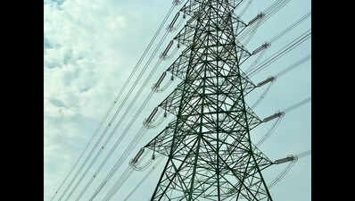 Power bill dues cross Rs 6.5k crore in Odisha, plan for strict recovery action