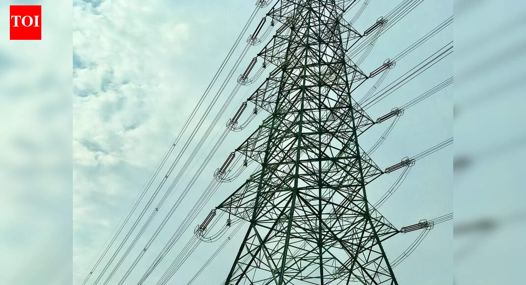 Power bill dues cross Rs 6.5k crore in Odisha, plan for strict recovery action