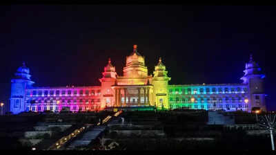 95 outfits seek permission for protestsat Belagavi; BJP to lead farmers’ sit-in