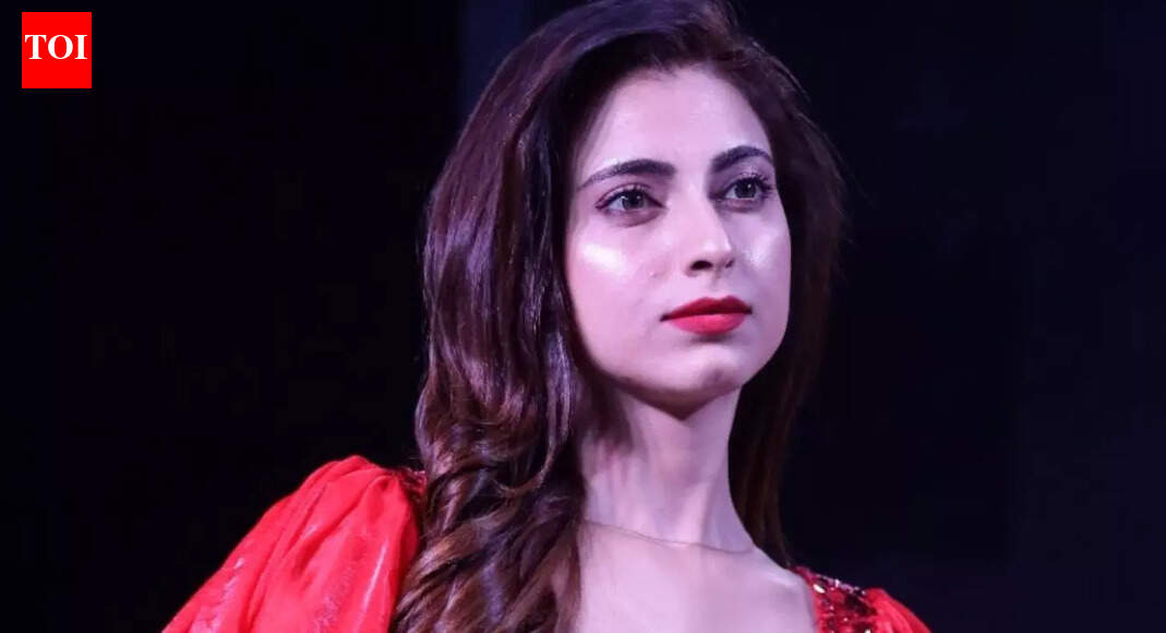 Bigg Boss 19: Farrhana Bhatt finishes as first runner-up in Salman Khan–hosted reality show