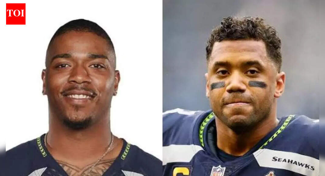 Russell Wilson defended by his mother after Trevone Boykin podcast story sparks backlash