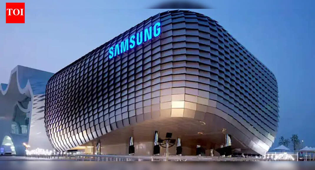 Samsung beats home rival SK Hynix to lead DRAM market globally