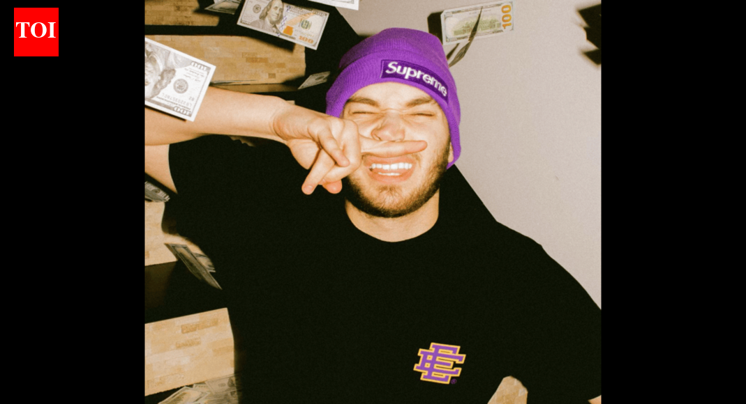 Adin Ross sparks backlash for sexist comments about girl streamers