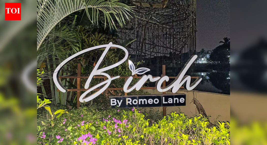 No fire licence, Birch violated all possible building, safety norms