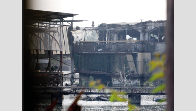 ‘How are illegal clubs still running?’ Tourism body questions govt after fatal Arpora fire