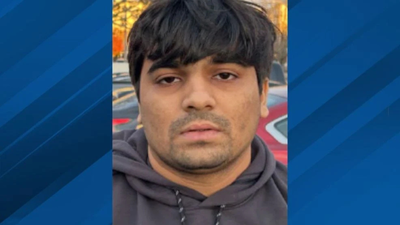 Indian-origin man, on student visa in US, charged for defrauding elderly people; was working as a middleman in major scam