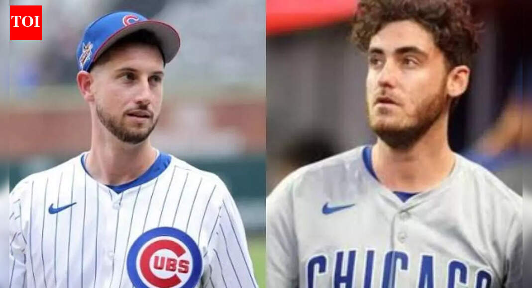 MLB insider explains why the New York Yankees are still linked to Cody Bellinger and Kyle Tucker