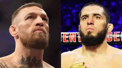 Conor Mcgregor vs Islam Makhachev networth in 2025: Who has more power, money, unfinished business, UFC legacy and more