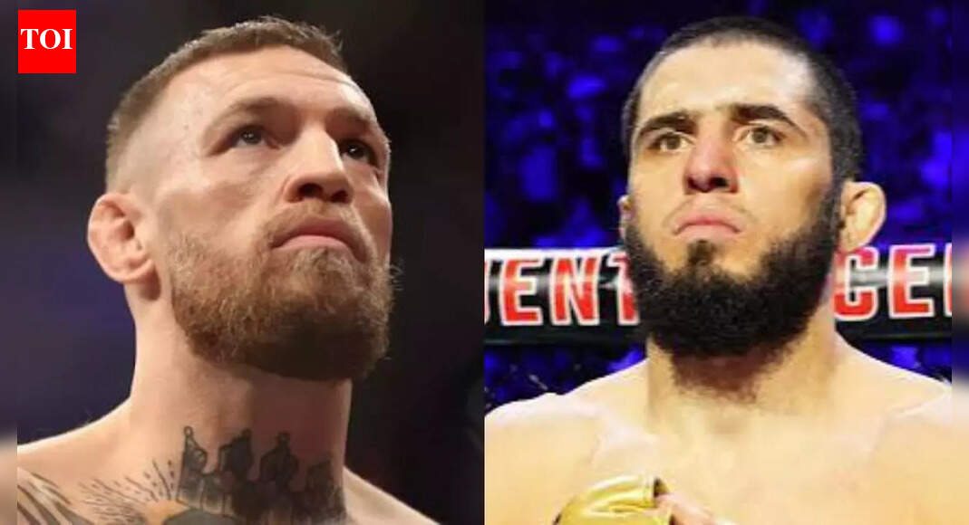 Conor Mcgregor vs Islam Makhachev networth in 2025: Who has more power, money, unfinished business, UFC legacy and more