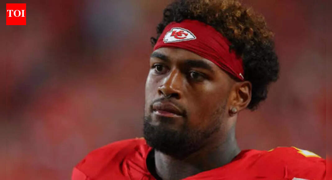 Why did Josh Simmons not play in Week 14 against the Texans? Latest injury report and status update