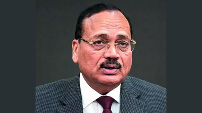 CJI Surya Kant bats for tech-enabled jail reforms, UK-style monitoring