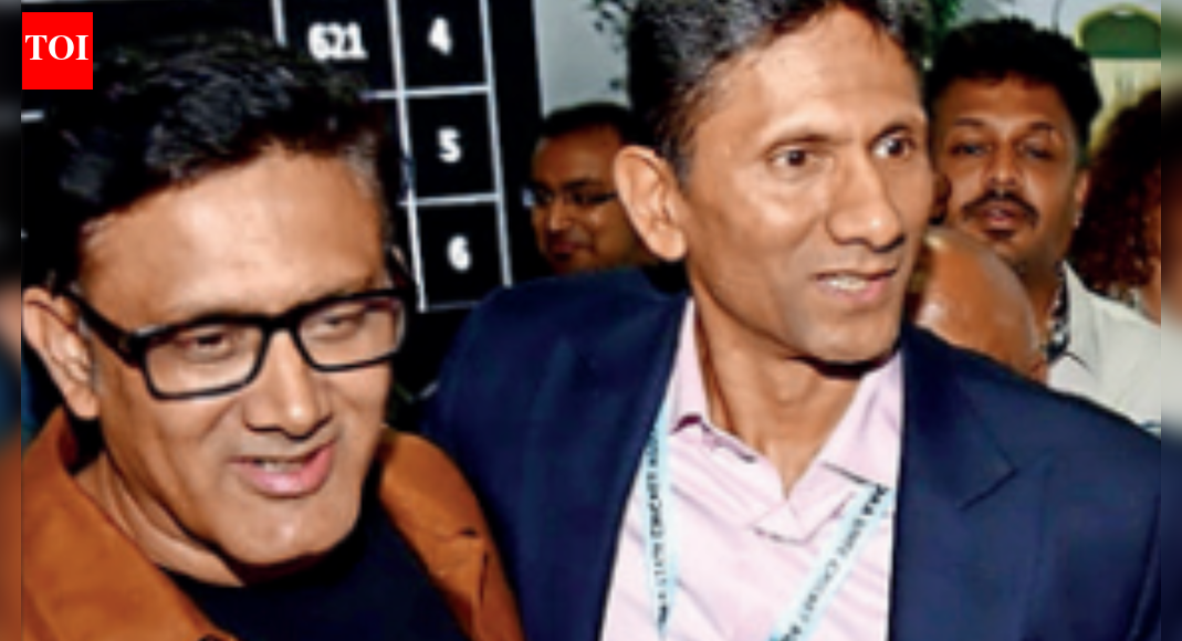 Rera to builders in Karnataka: Insure common areas or pay for disaster repairs; tribunal flags mandatory coverage